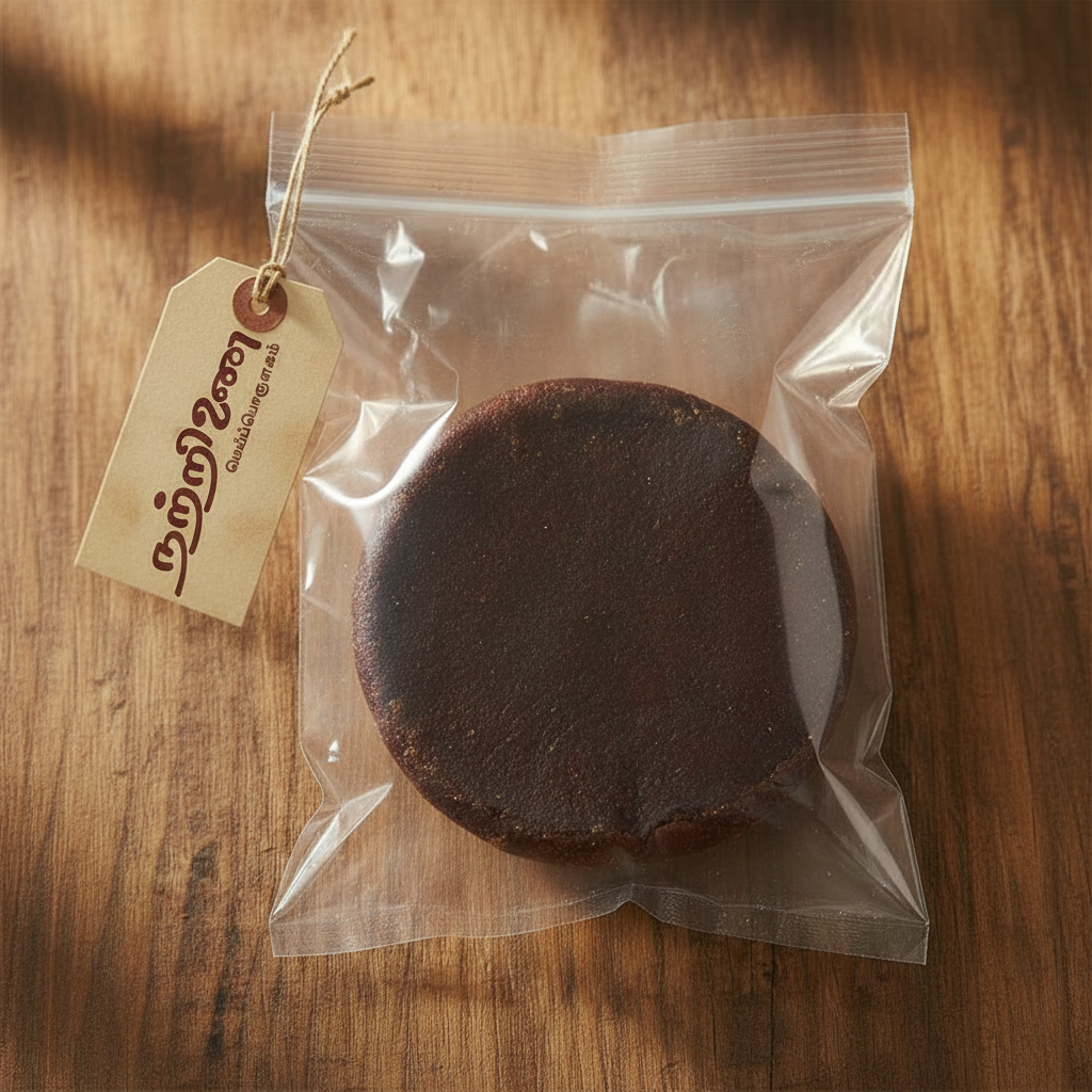 Ilantha Vadai Seedless â Dried Jujube 100gm
