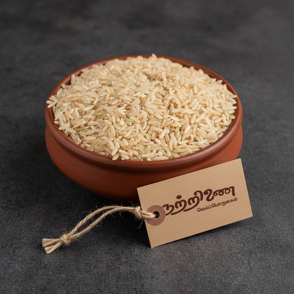 sonamasuri-rice