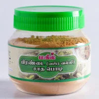 Pirandai Satha Podi