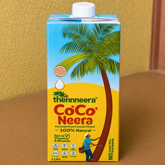 Theneera Drink 1 Ltr
