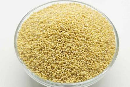 Panivaragu Rice
