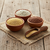 Millets