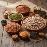 Pulses